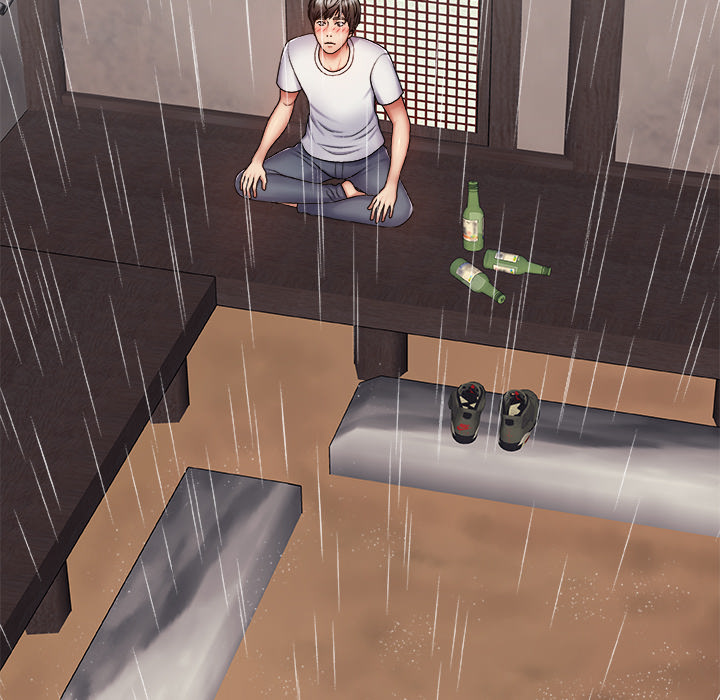 Spirit Possession Chapter 1 image 37