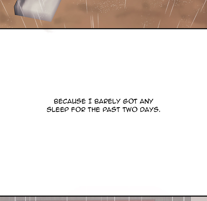 Spirit Possession Chapter 1 image 38