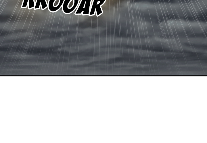 Spirit Possession Chapter 1 image 3