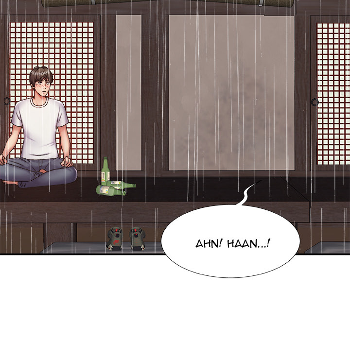 Spirit Possession Chapter 1 image 42