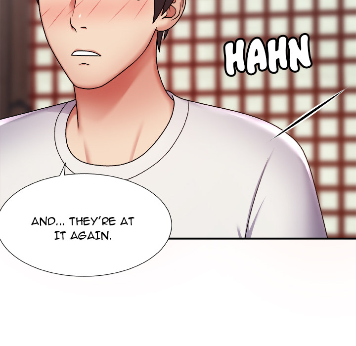 Spirit Possession Chapter 1 image 44
