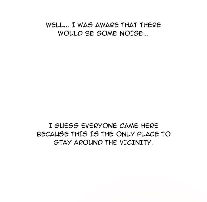 Spirit Possession Chapter 1 image 45