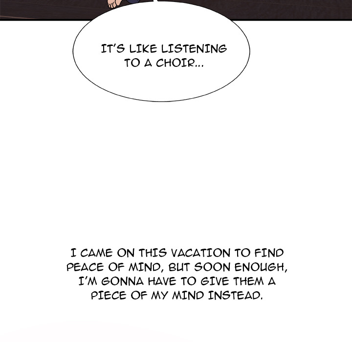 Spirit Possession Chapter 1 image 48
