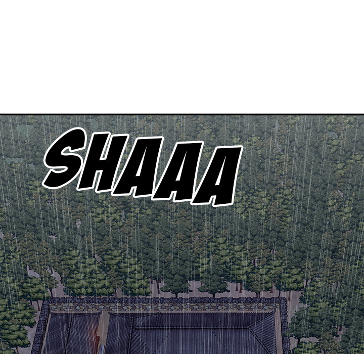Spirit Possession Chapter 1 image 4