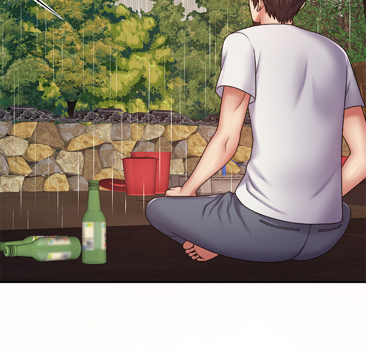 Spirit Possession Chapter 1 image 50