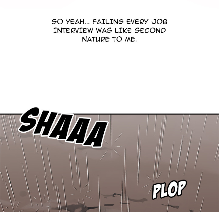 Spirit Possession Chapter 1 image 51