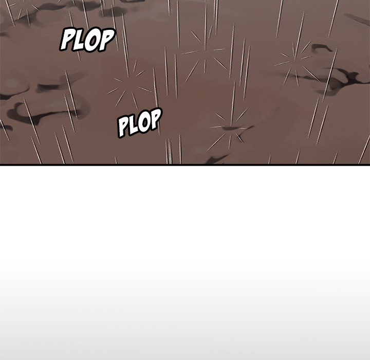 Spirit Possession Chapter 1 image 52