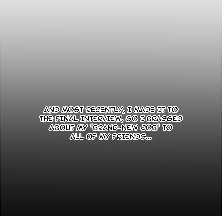 Spirit Possession Chapter 1 image 53
