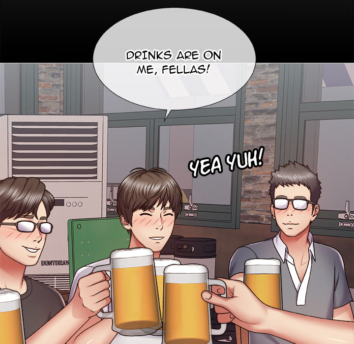 Spirit Possession Chapter 1 image 54