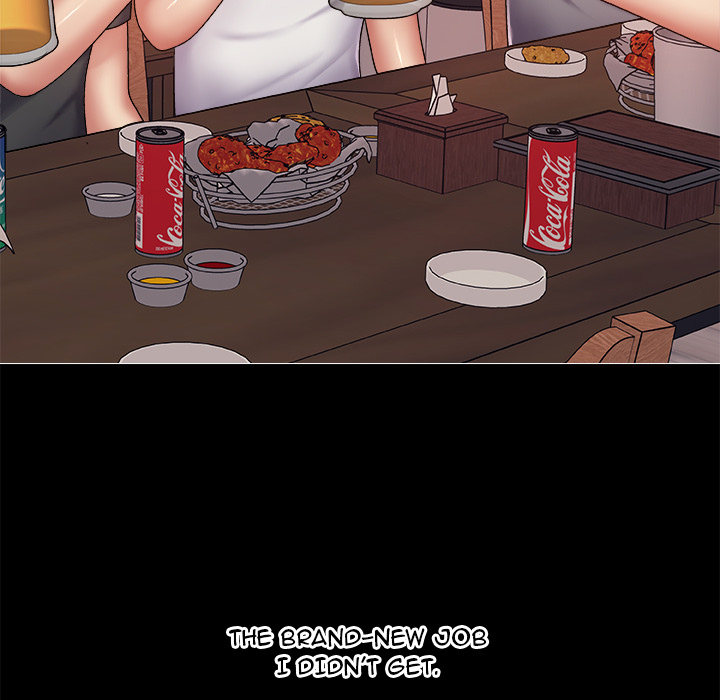 Spirit Possession Chapter 1 image 55