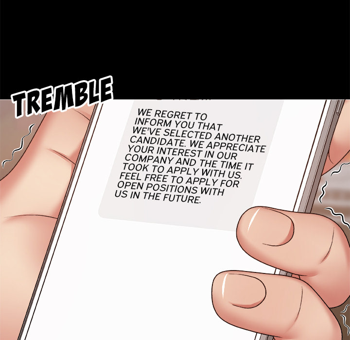 Spirit Possession Chapter 1 image 56
