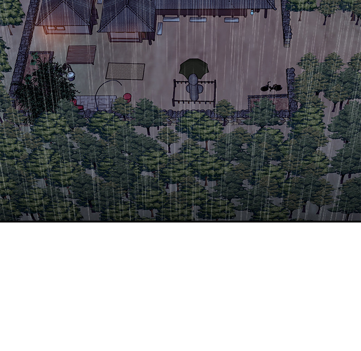 Spirit Possession Chapter 1 image 5