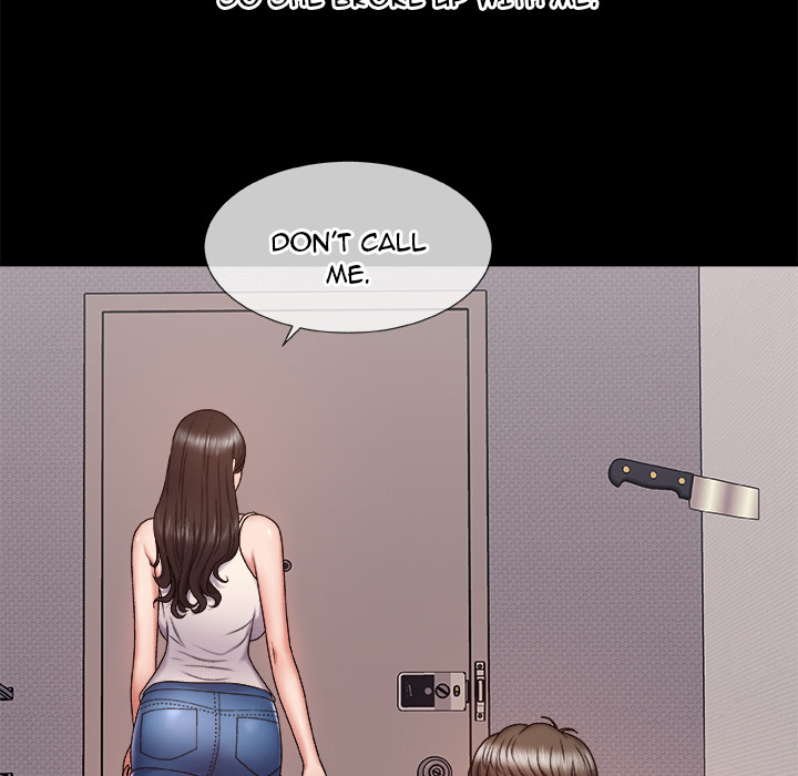 Spirit Possession Chapter 1 image 60