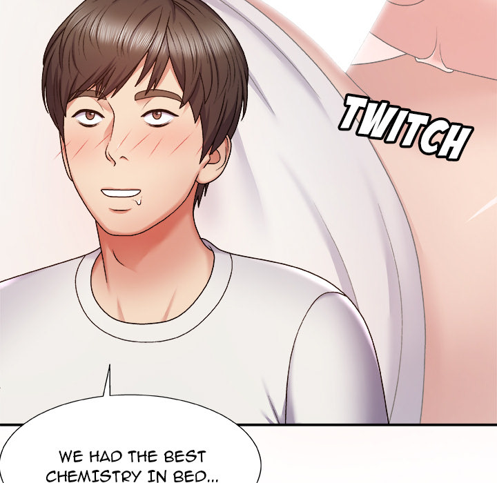 Spirit Possession Chapter 1 image 64