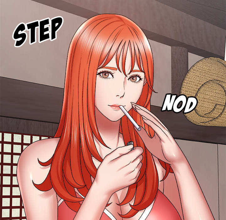 Spirit Possession Chapter 1 image 68