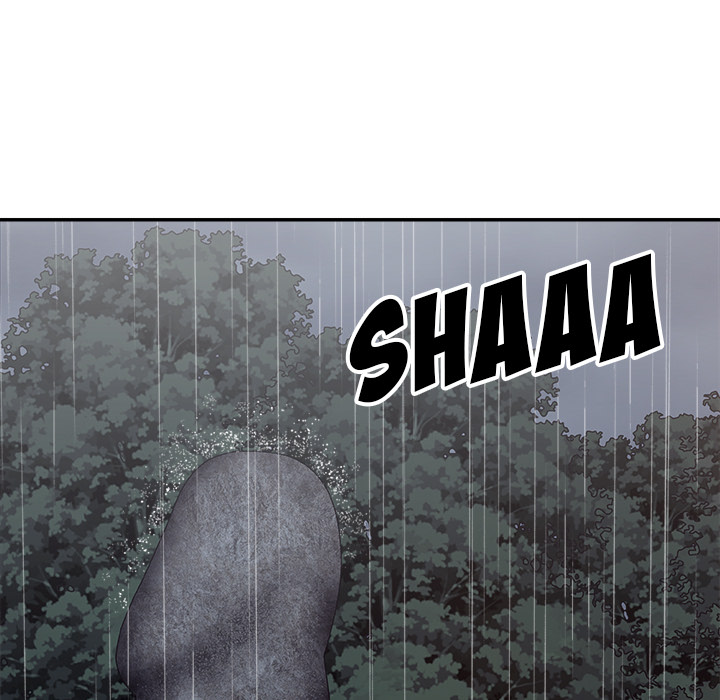 Spirit Possession Chapter 1 image 6