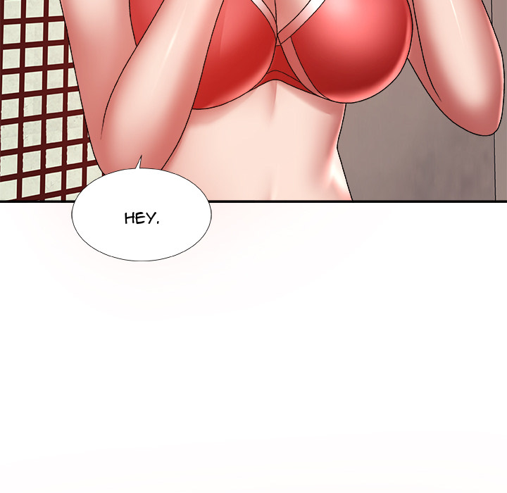 Spirit Possession Chapter 1 image 69