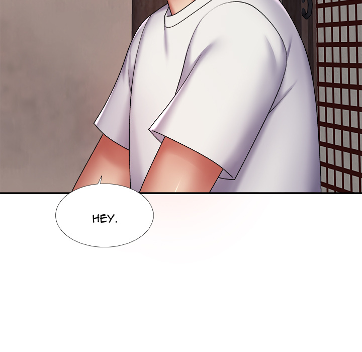 Spirit Possession Chapter 1 image 71