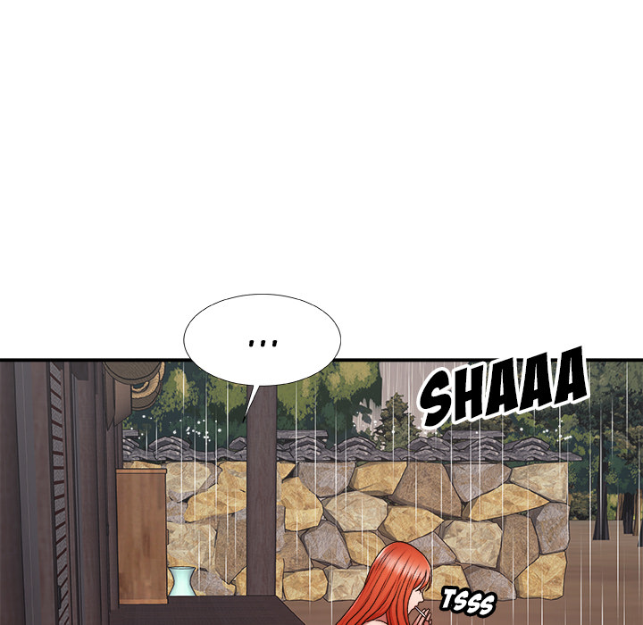 Spirit Possession Chapter 1 image 72