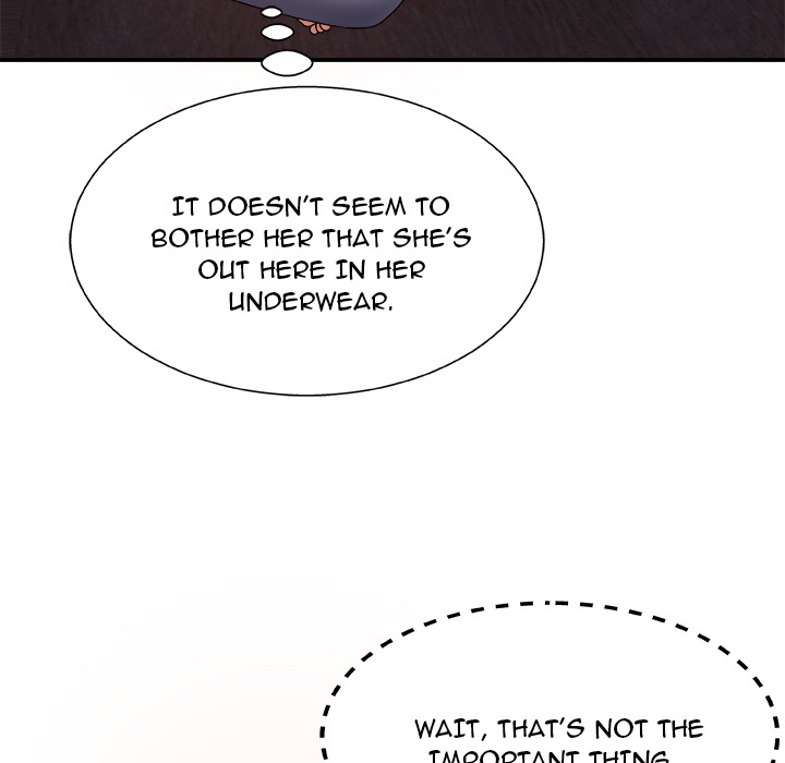 Spirit Possession Chapter 1 image 74