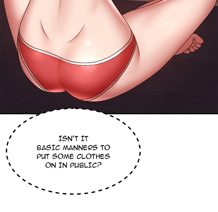 Spirit Possession Chapter 1 image 76