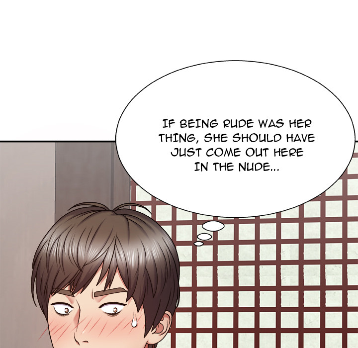 Spirit Possession Chapter 1 image 77
