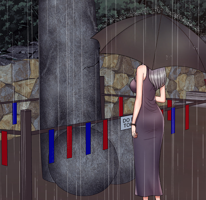 Spirit Possession Chapter 1 image 7