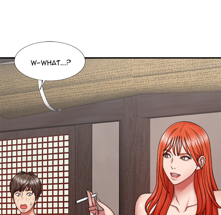 Spirit Possession Chapter 1 image 79