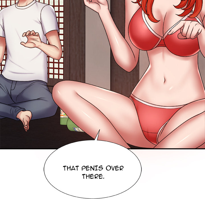 Spirit Possession Chapter 1 image 80