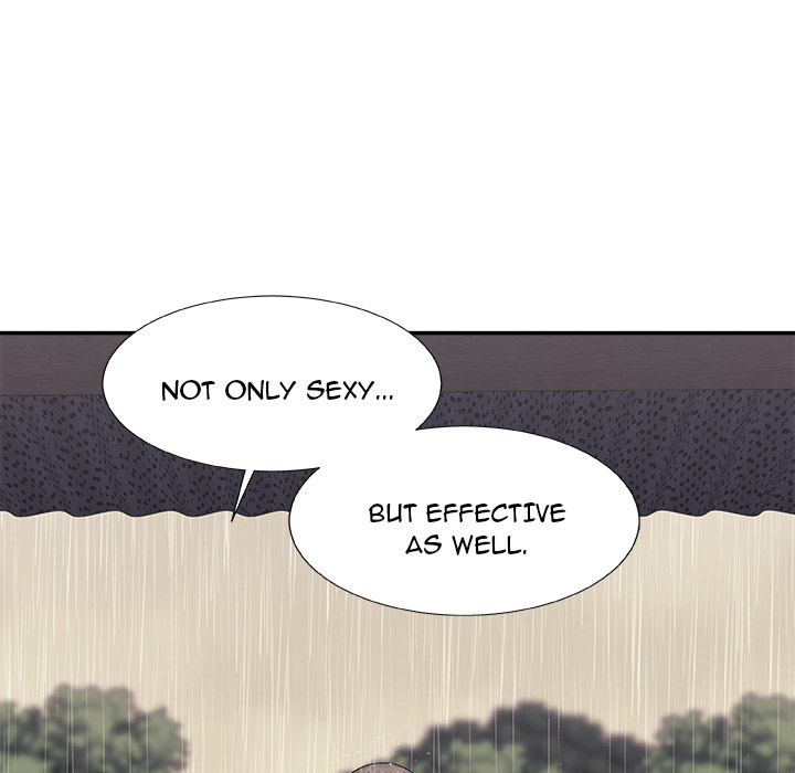 Spirit Possession Chapter 1 image 81