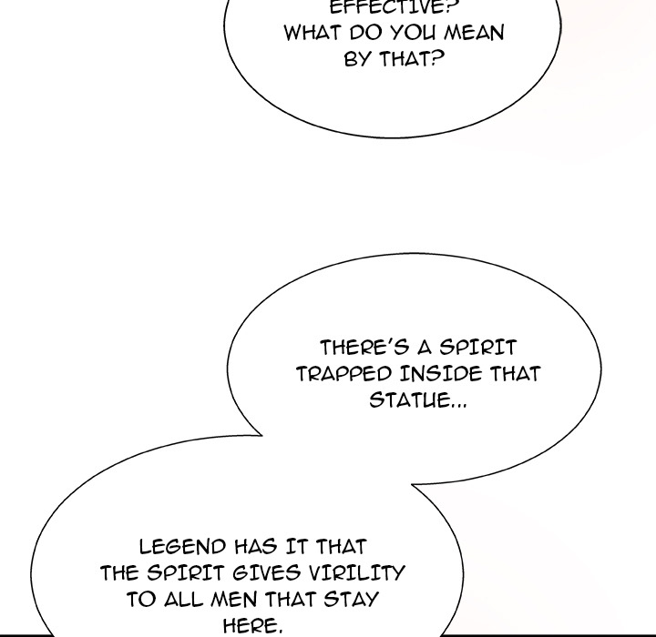 Spirit Possession Chapter 1 image 83