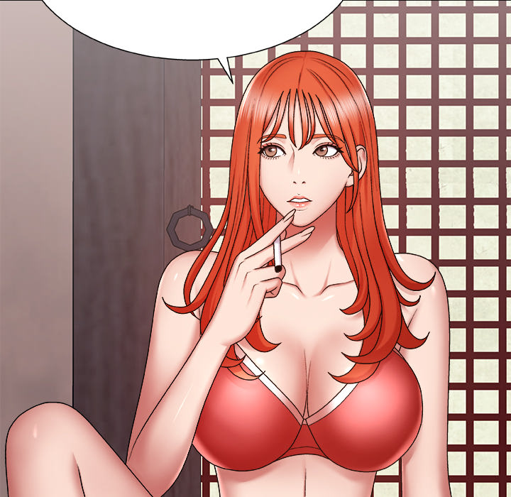 Spirit Possession Chapter 1 image 84