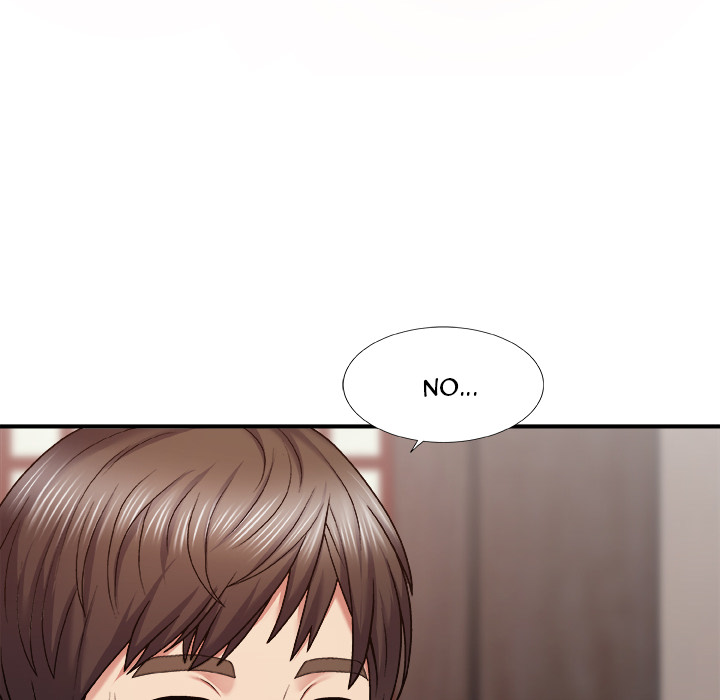 Spirit Possession Chapter 1 image 86