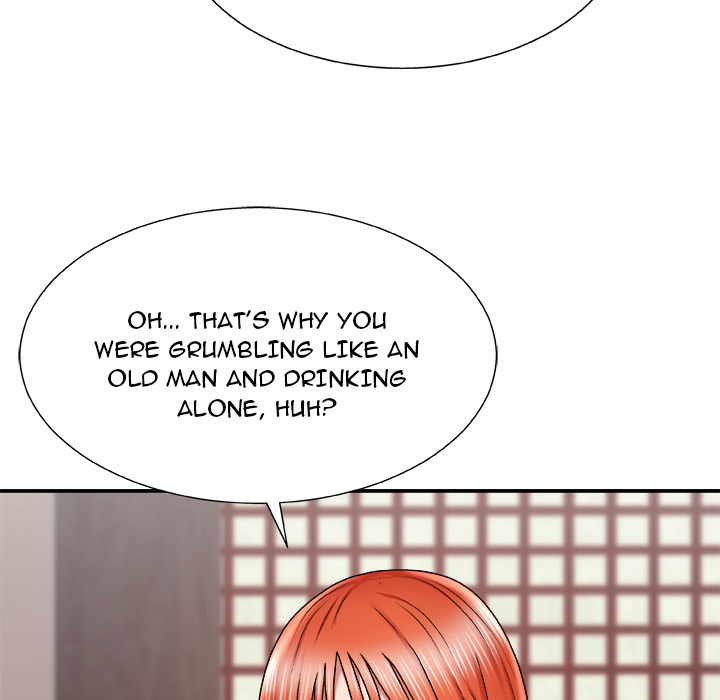 Spirit Possession Chapter 1 image 88