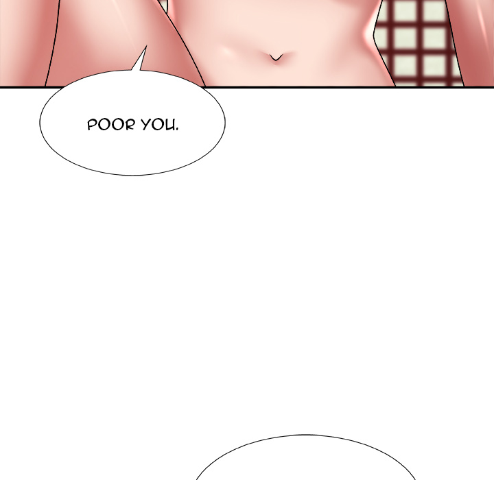 Spirit Possession Chapter 1 image 90