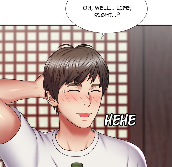 Spirit Possession Chapter 1 image 91
