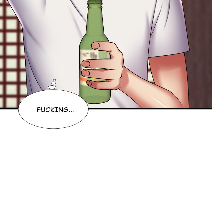 Spirit Possession Chapter 1 image 92