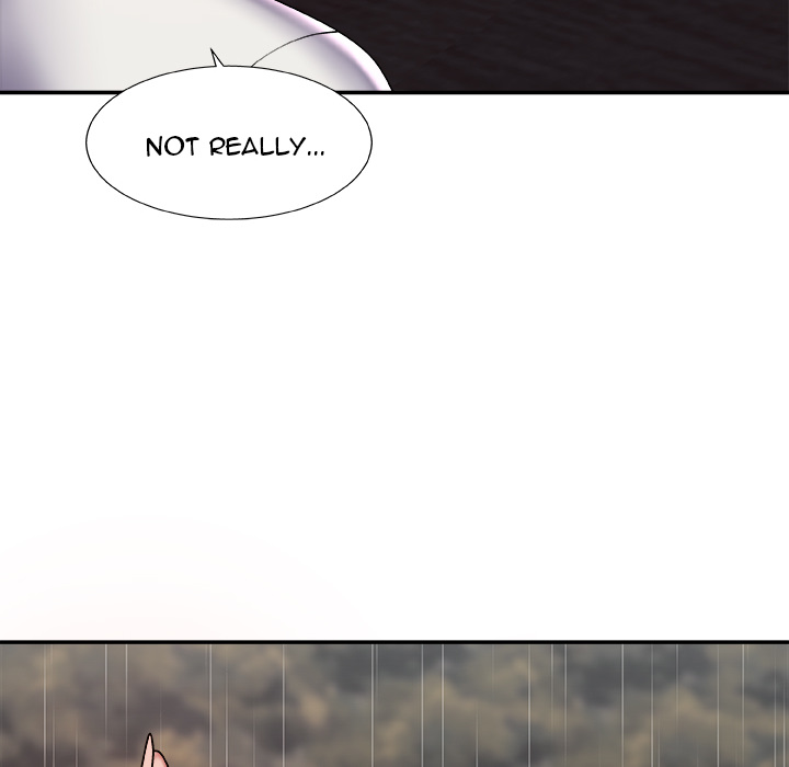 Spirit Possession Chapter 1 image 95