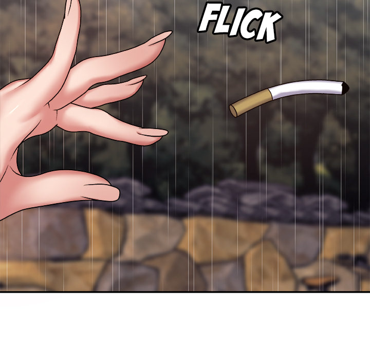 Spirit Possession Chapter 1 image 96