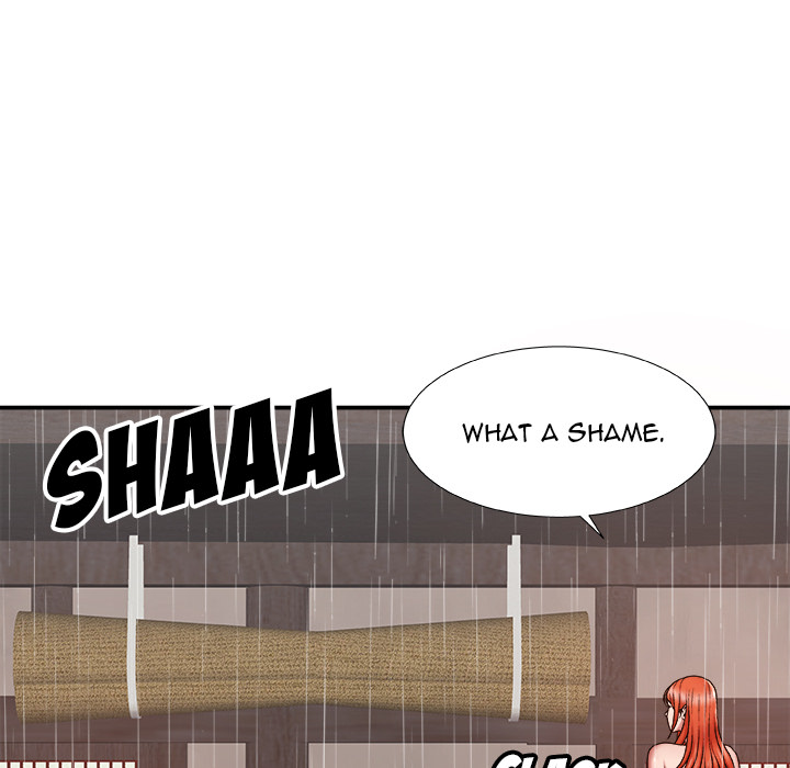Spirit Possession Chapter 1 image 97