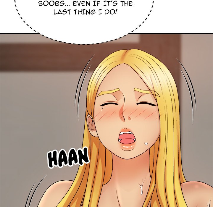Spirit Possession Chapter 10 image 9