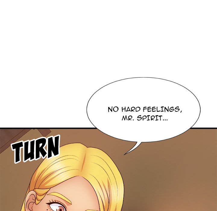 Spirit Possession Chapter 10 image 100