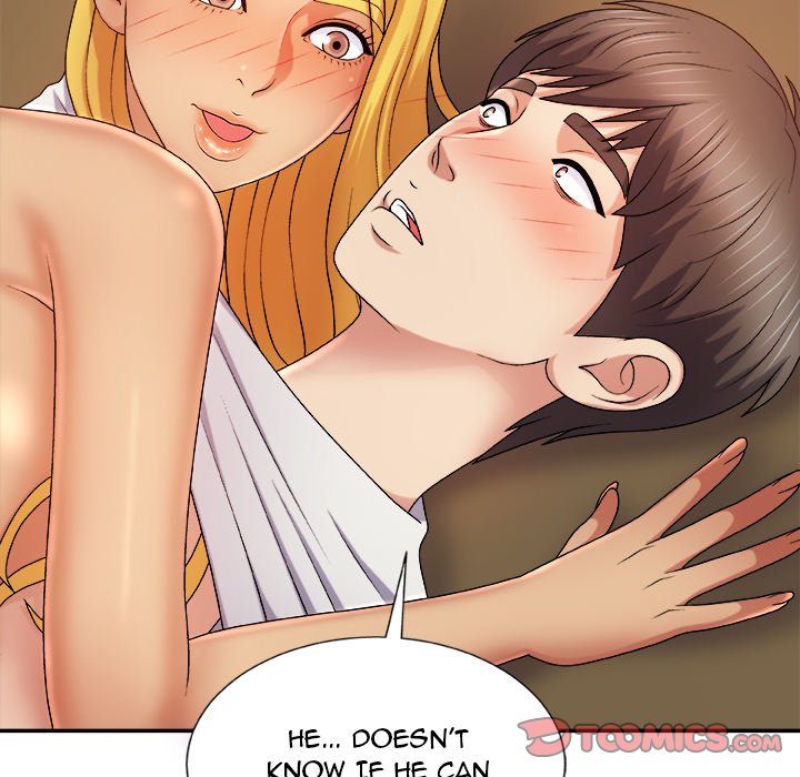 Spirit Possession Chapter 10 image 101