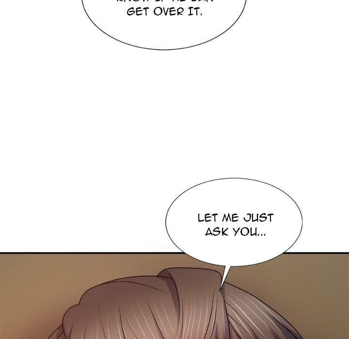 Spirit Possession Chapter 10 image 102
