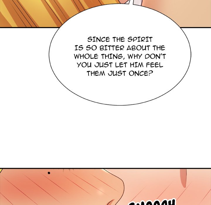 Spirit Possession Chapter 10 image 104