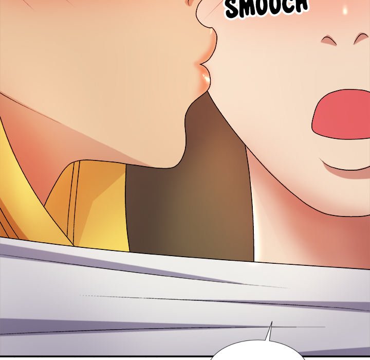 Spirit Possession Chapter 10 image 105
