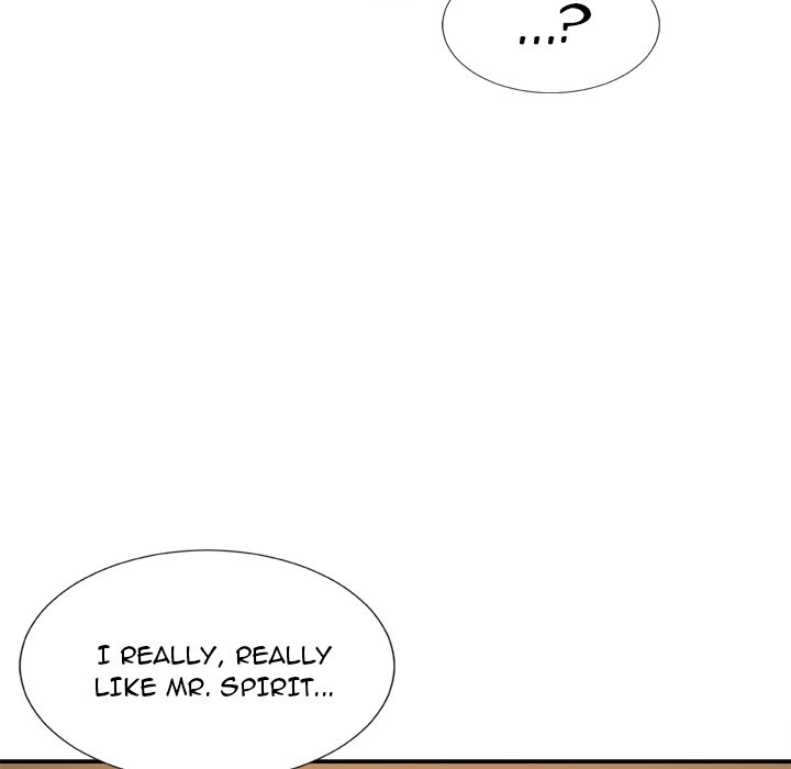 Spirit Possession Chapter 10 image 106
