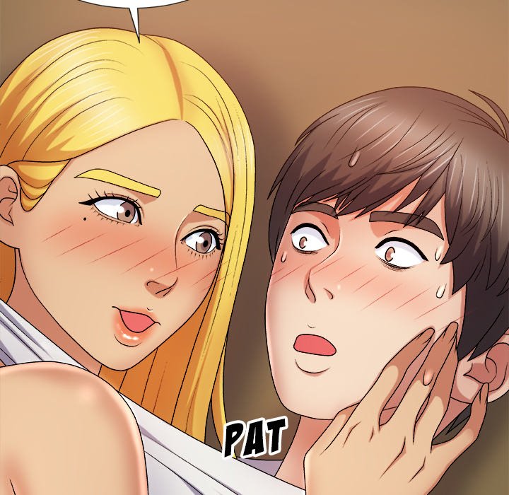 Spirit Possession Chapter 10 image 107