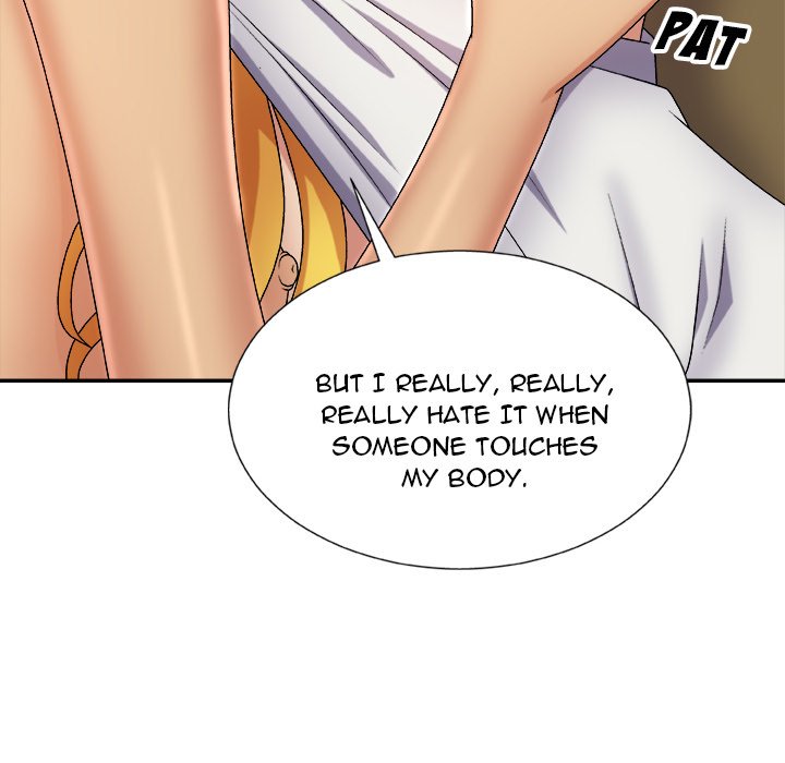 Spirit Possession Chapter 10 image 108