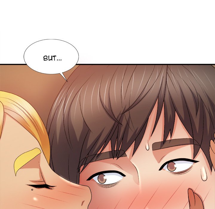 Spirit Possession Chapter 10 image 111
